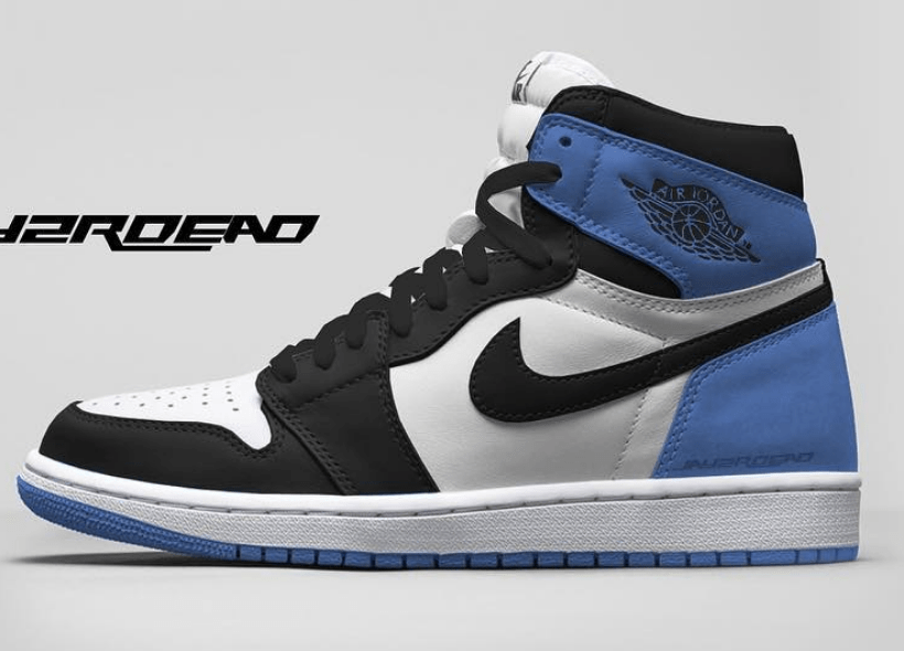 Джорданы 1 черные. Nike Air Jordan 1 Retro High og Blue. Nike Air Jordan 1 Retro High Black\Blue. Nike Air Jordan 1 Retro High Black White. Nike Air Jordan 1 Mid Blue Black.