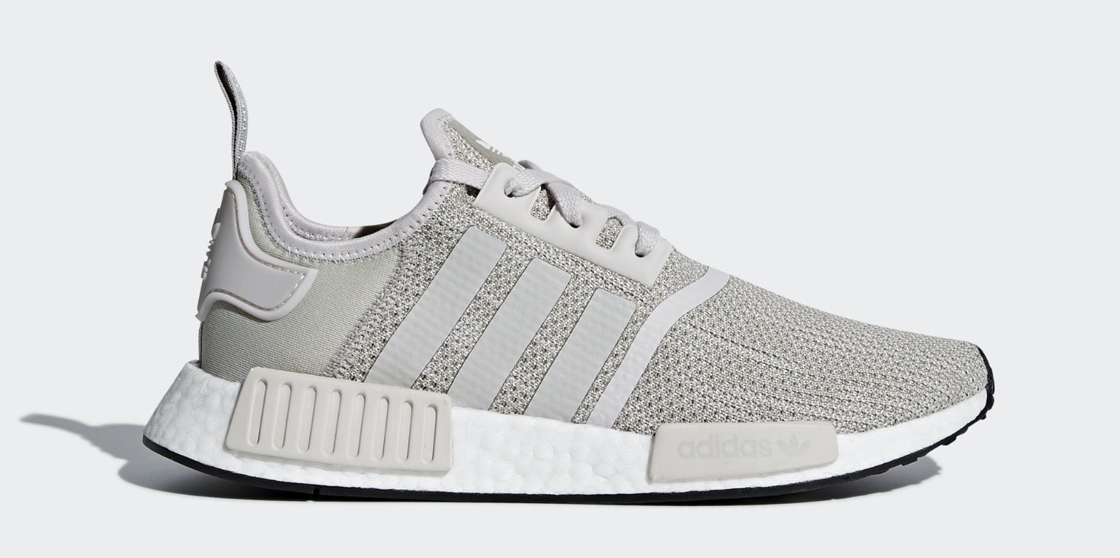 Adidas nmd r1 sesame on sale