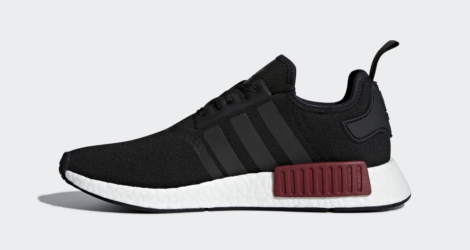 adidas NMD_R1 