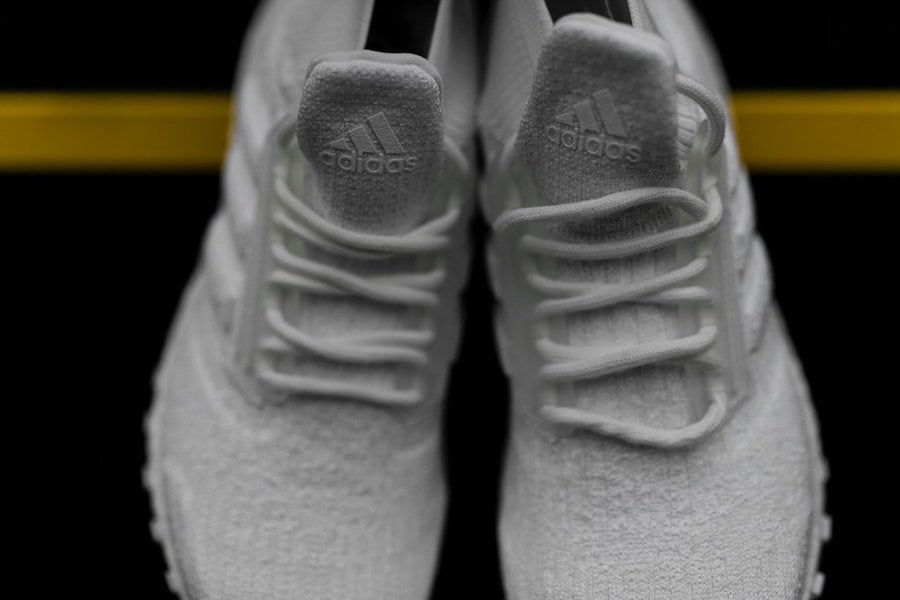 Ultra boost atr triple white sales