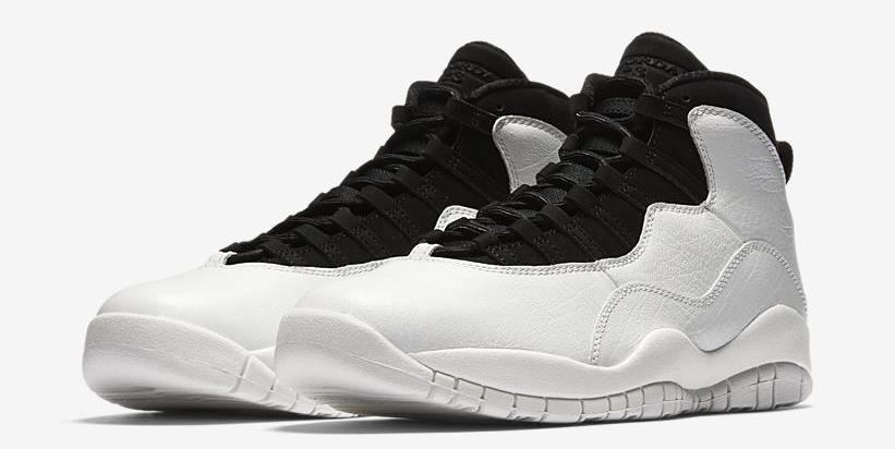 Jordan release dates march 2018 online