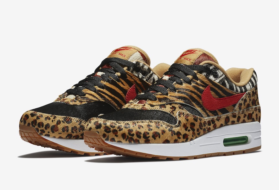 靴 ATMOS NIKE AIR MAX 95 DLX ANIMAL PACK s-l1200.jpg