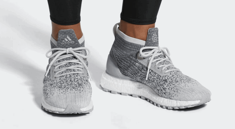 Adidas x reigning champ ultra boost atr online