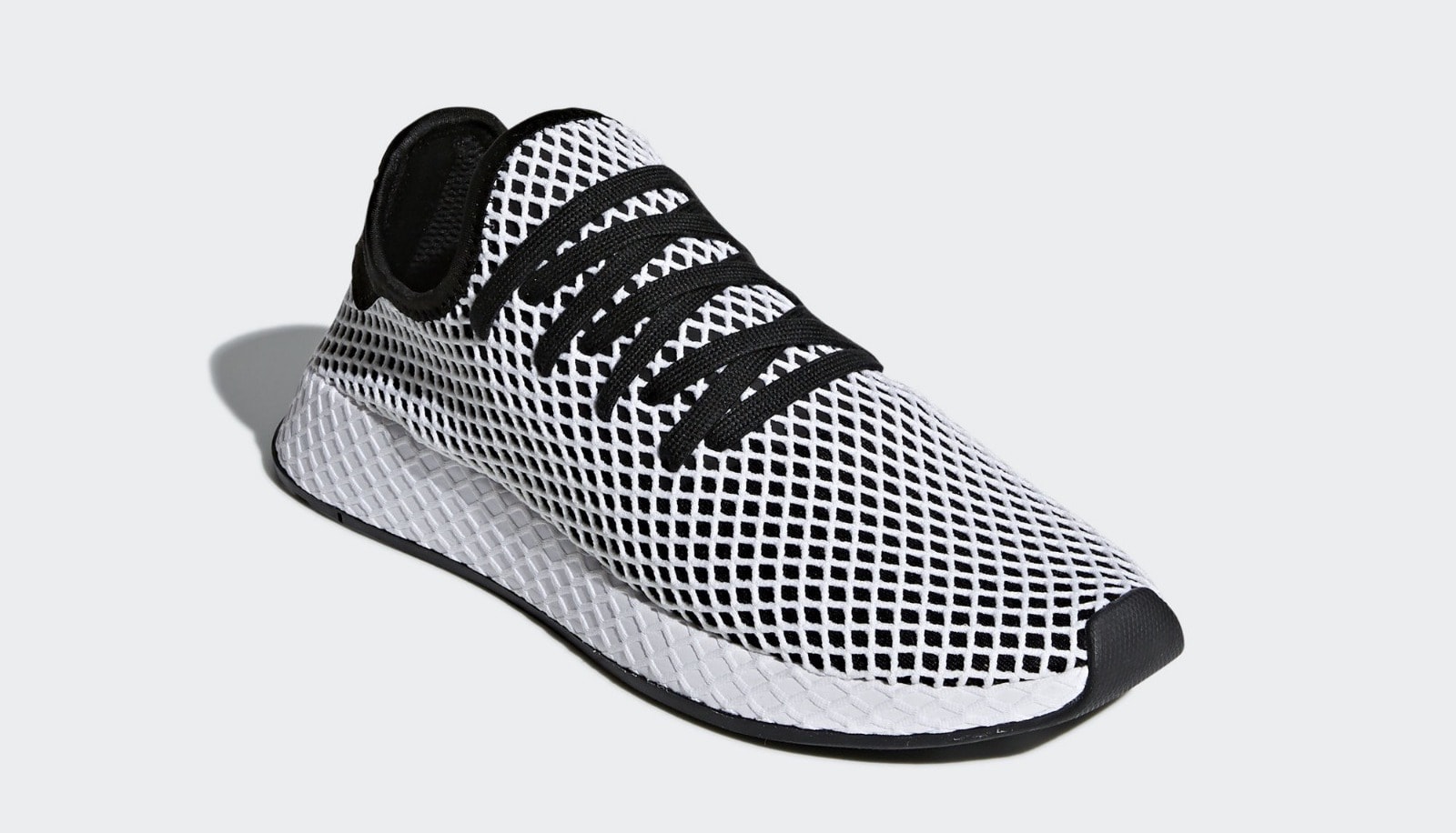 Adidas 2018 deerupt online