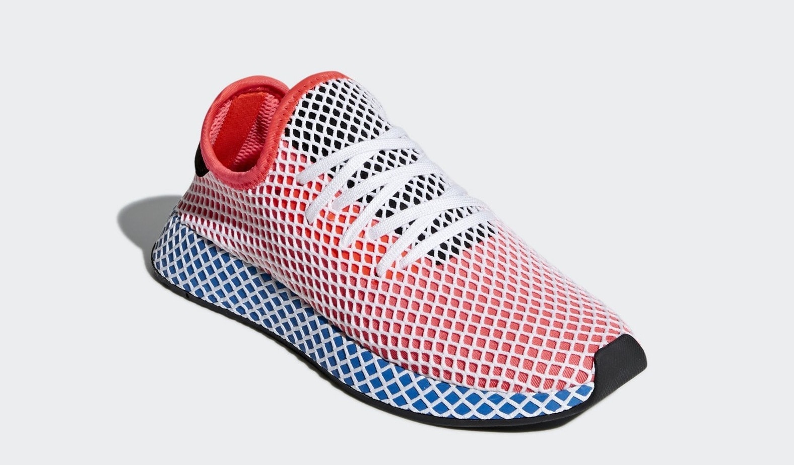 adidas Deerupt Runner Debut Release Info 2018 JustFreshKicks