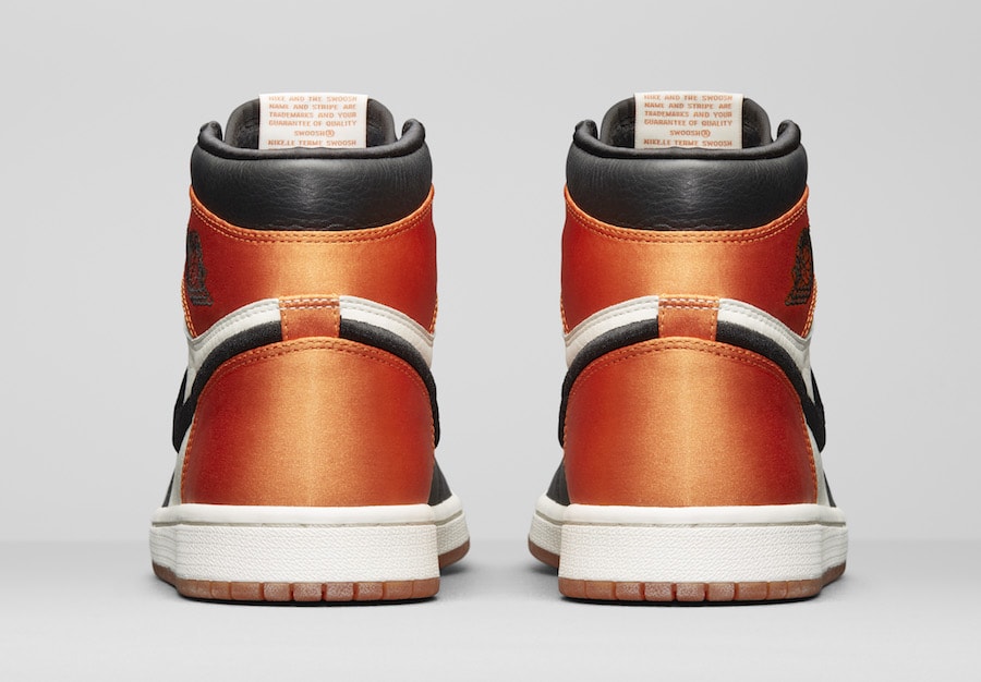Air jordan Tenacity 1 Satin Shattered Backboard Release Info NIKE AIR jordan Tenacity XX8 WHITE BAMBOO StclaircomoShops