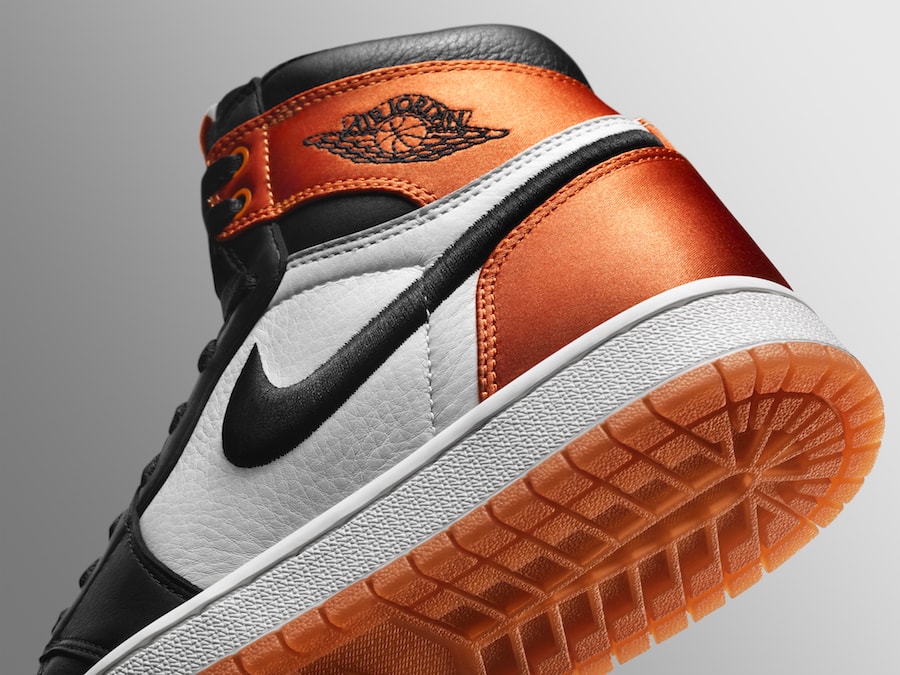 Satin shattered backboard restock hotsell
