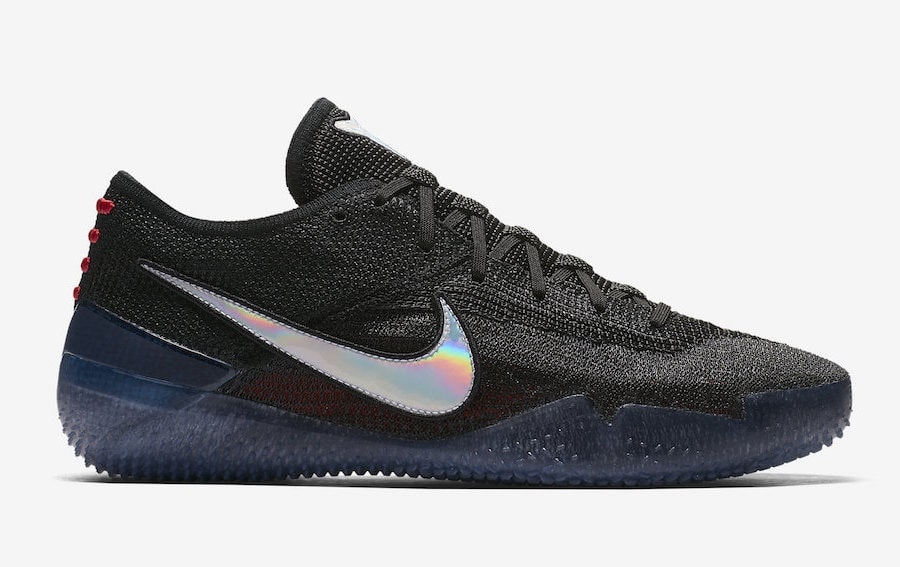 mamba day kobe ad nxt 360