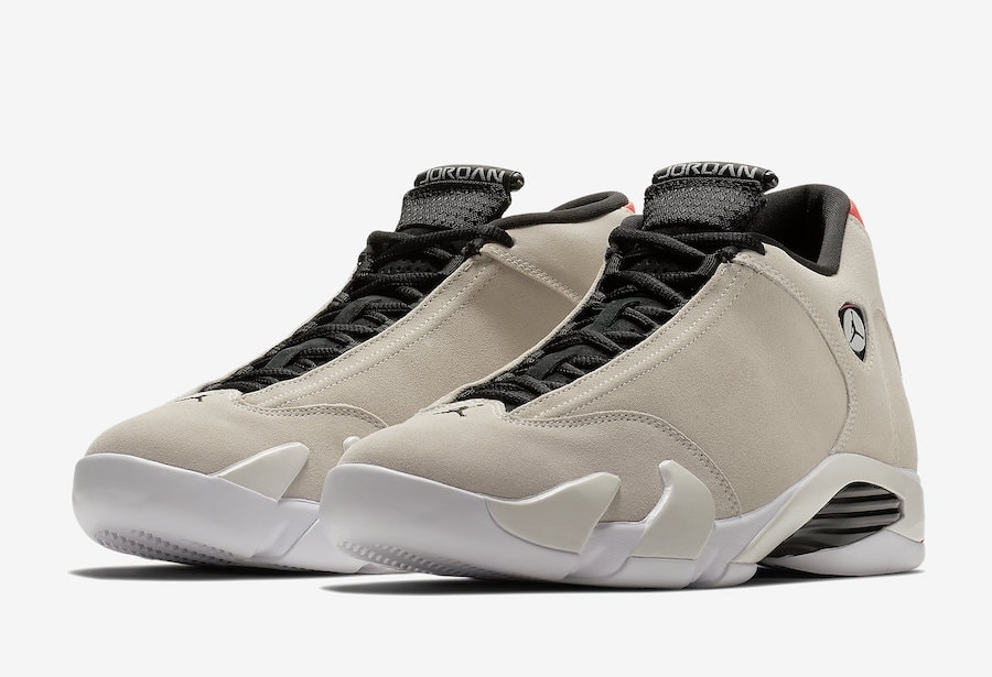 Jordan 14 release 2018 online