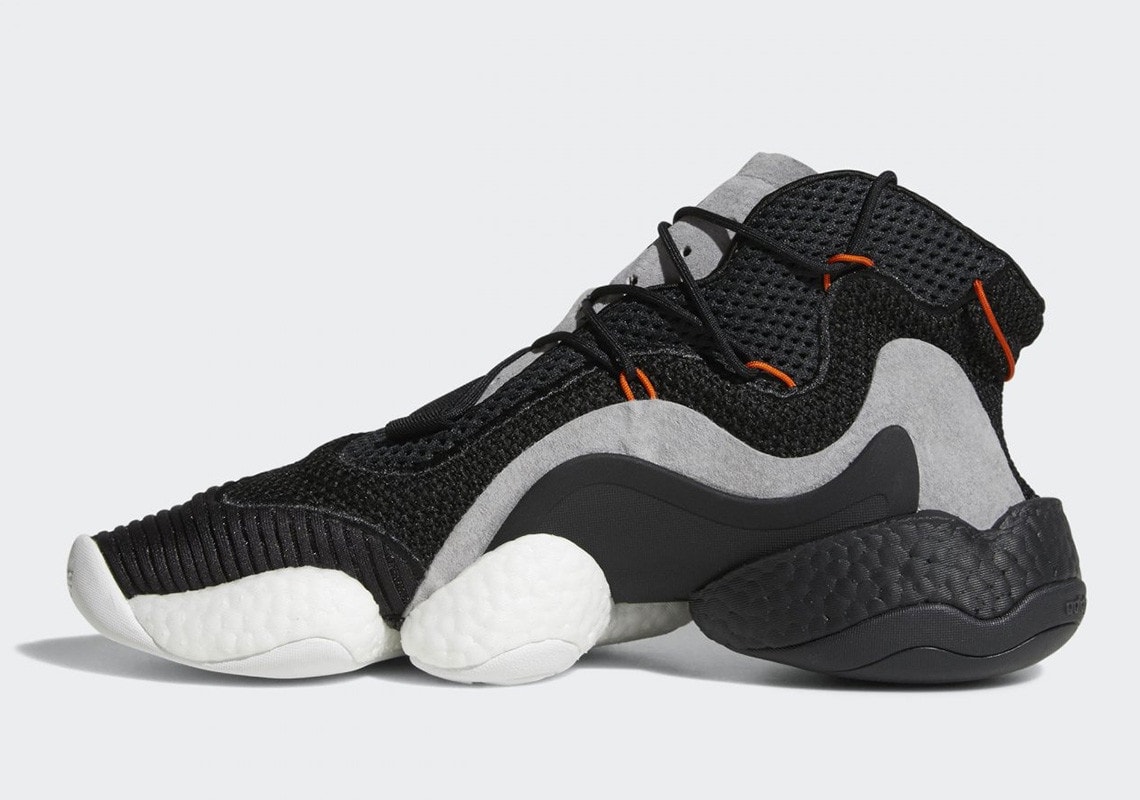 adidas Crazy BYW LVL 1 1140 x 800