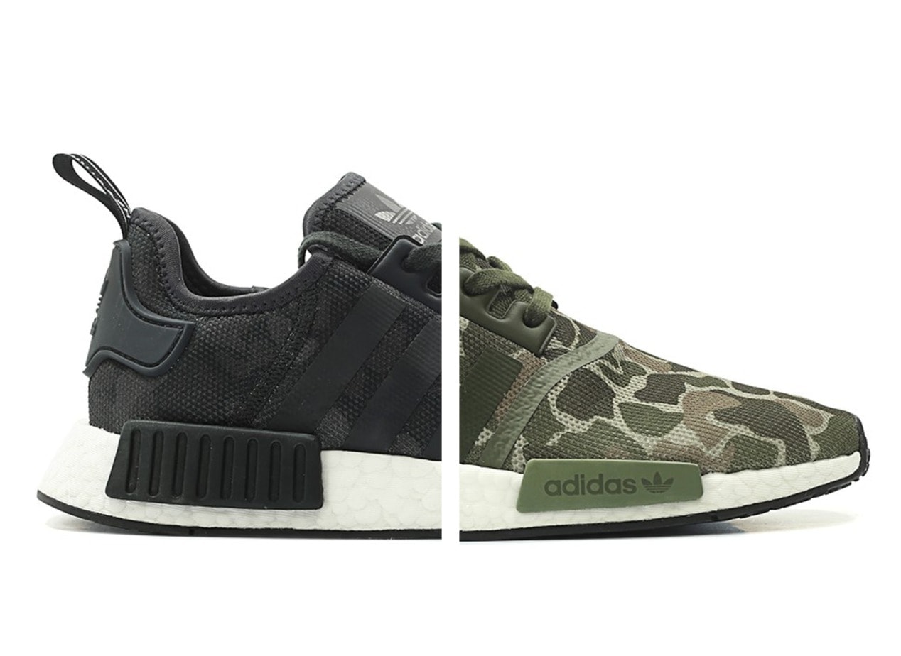 adidas 2018 nmd - www.macripa.eu