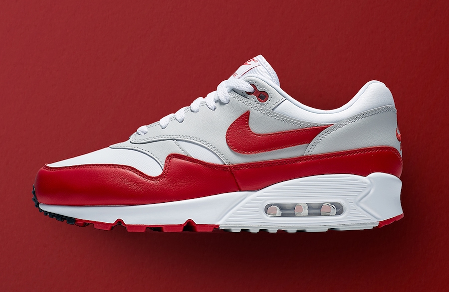 Nike air max 90 one best sale