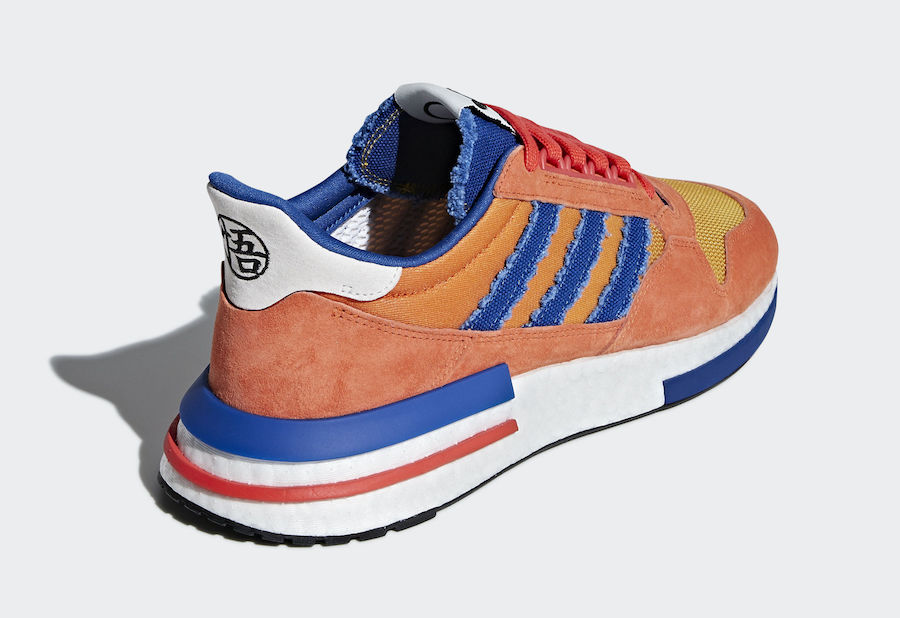 adidas zx 500 rm online