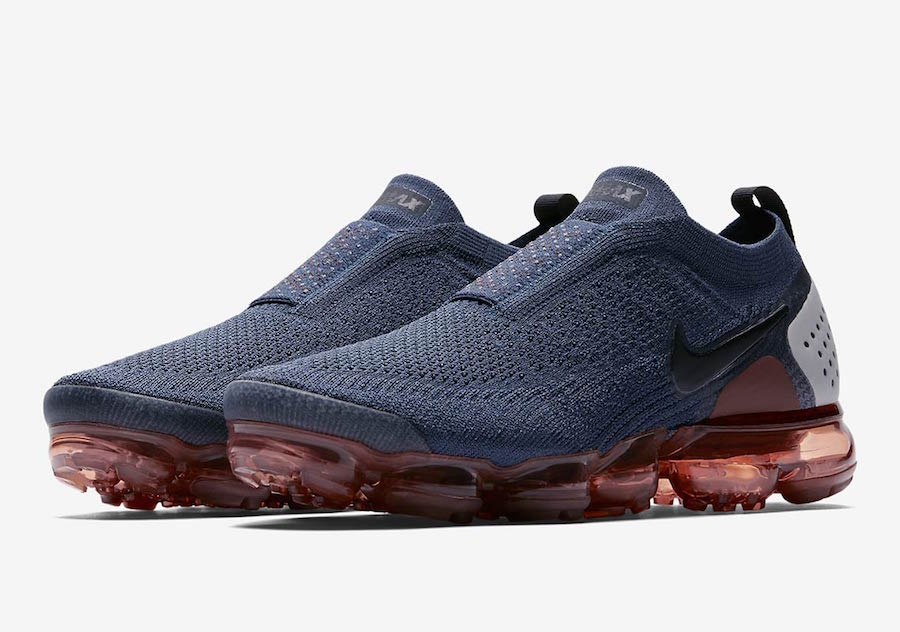 nike vapormax moc 2