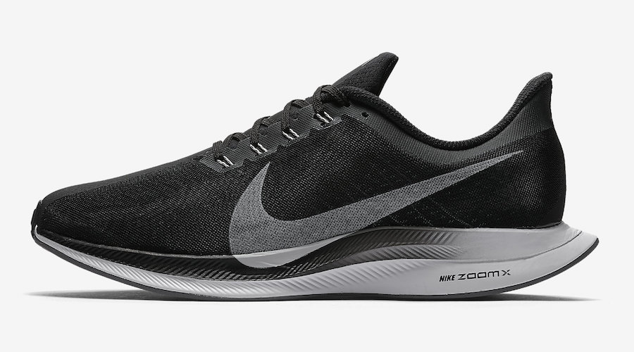 nike air zoom pegasus price