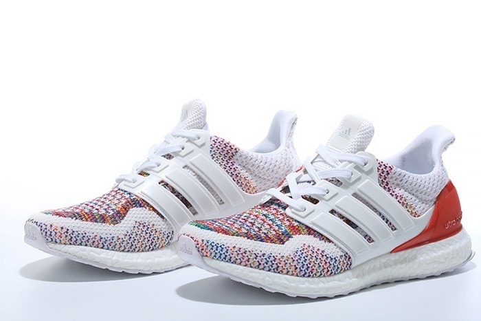 Adidas ultra boost restock 2018 best sale