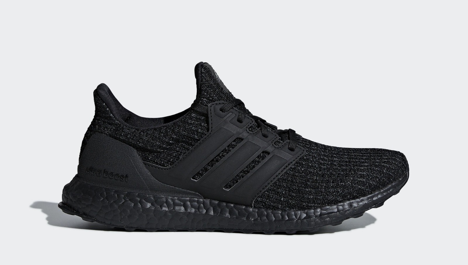 Adidas ultra boost new release 2018 best sale