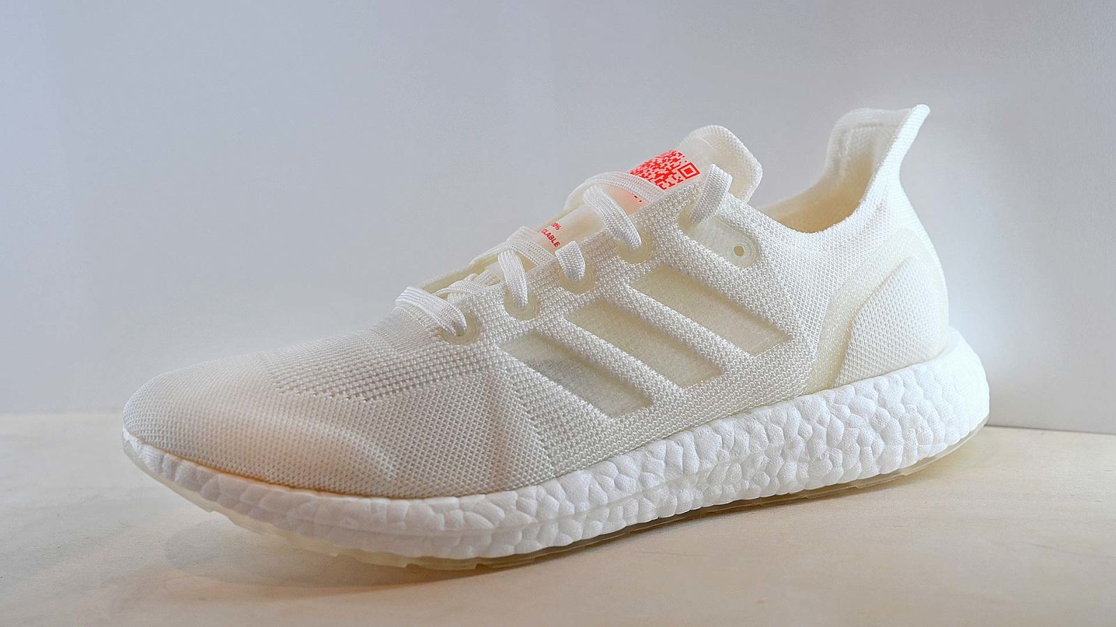 futurecraft loop adidas release