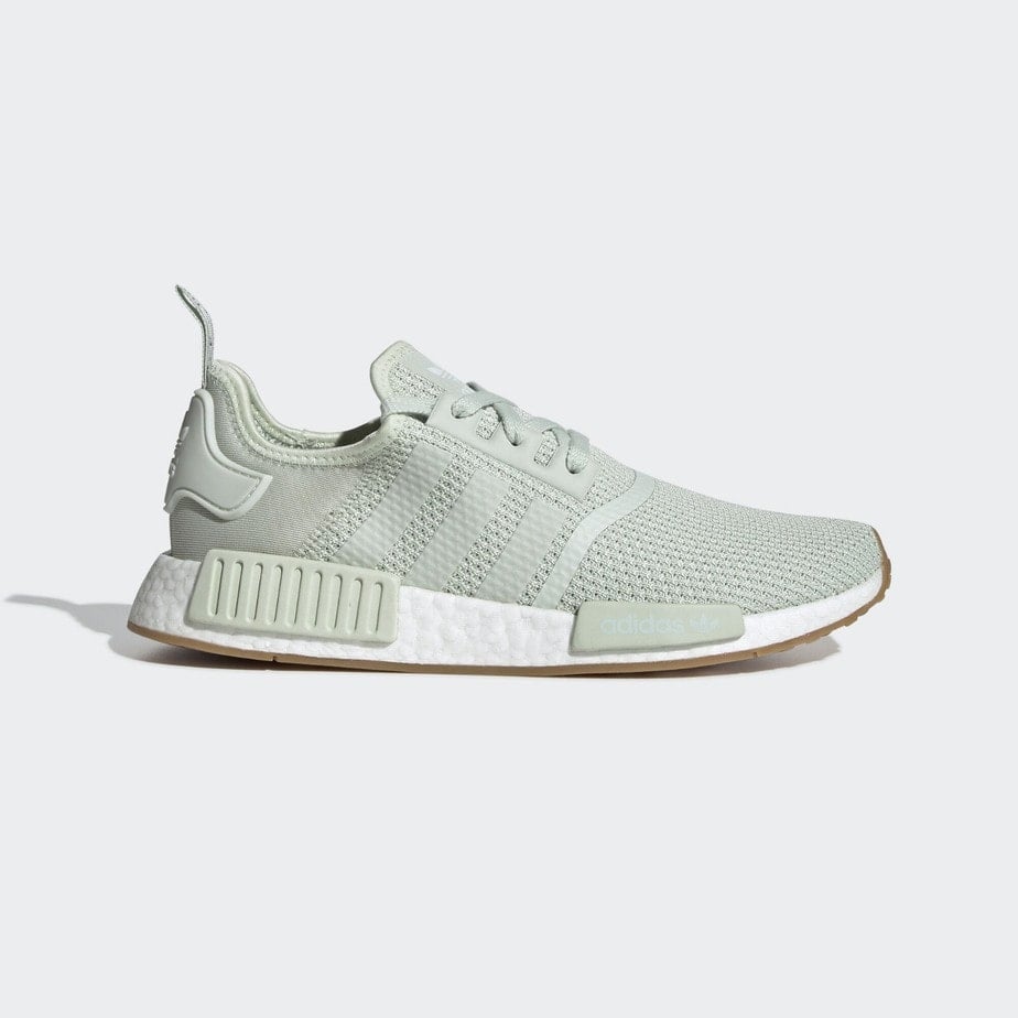 adidas Nmd June 1st