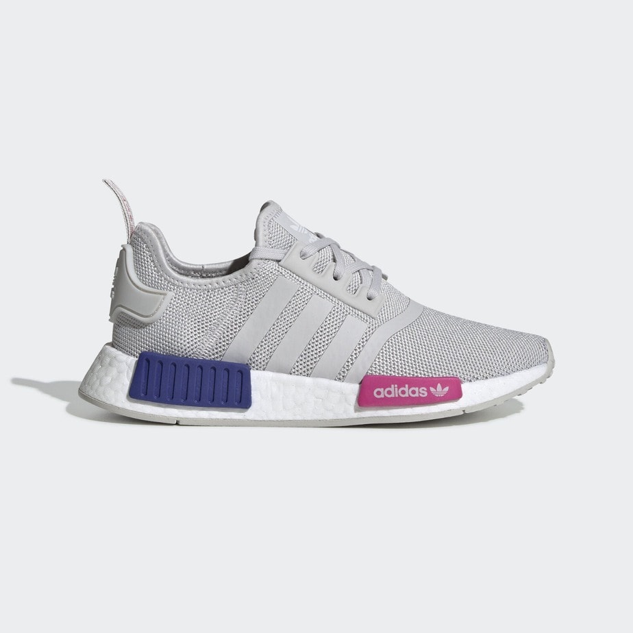 adidas Nmd June 1st