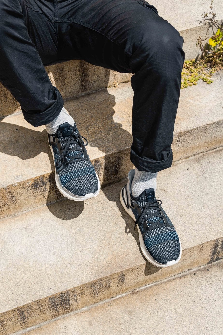 adidas Ultra Boost 2019 Review Justfreshkicks