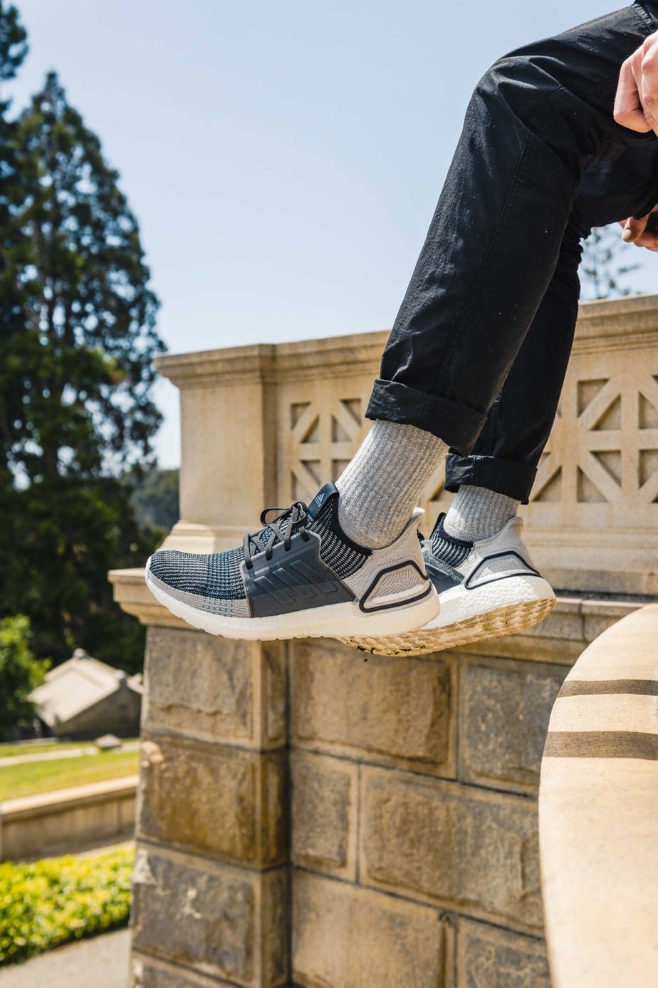 adidas Ultra Boost 2019 Review Justfreshkicks