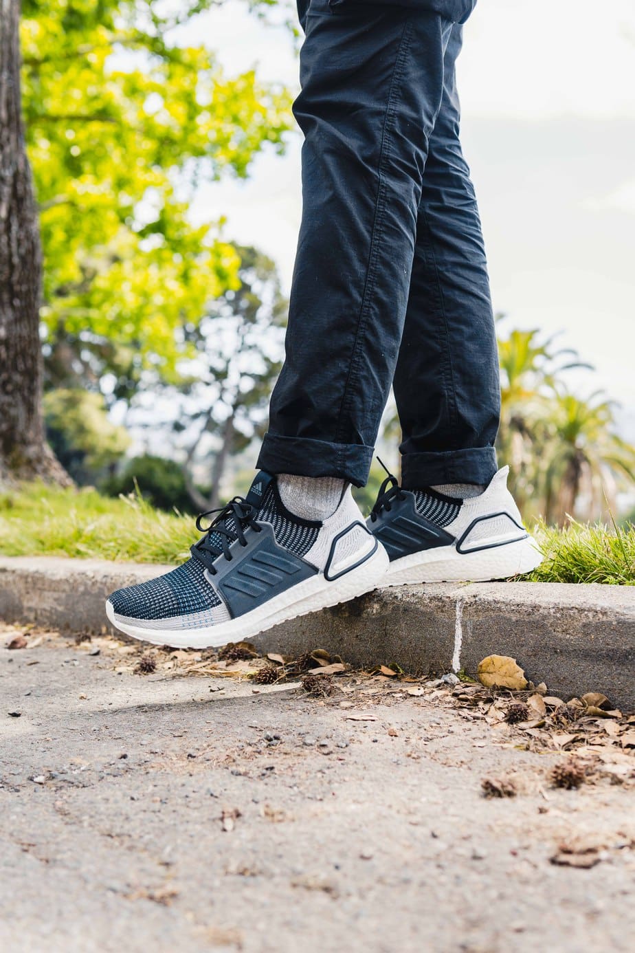 adidas Ultra Boost 2019 Review Justfreshkicks