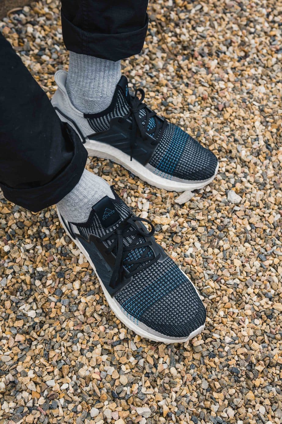 adidas Ultra Boost 2019 Review Justfreshkicks