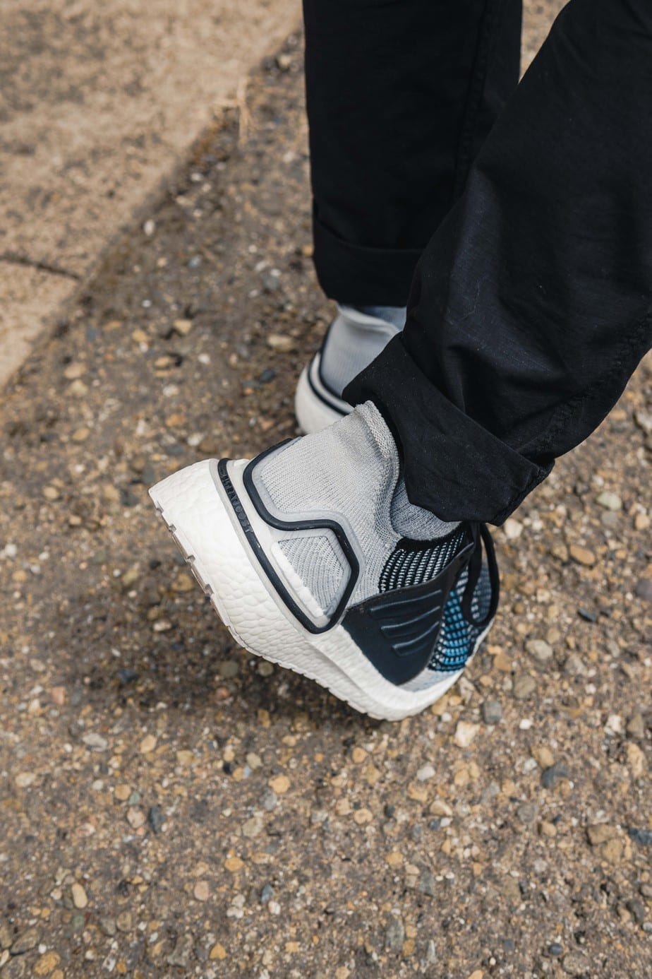 adidas Ultra Boost 2019 Review Justfreshkicks