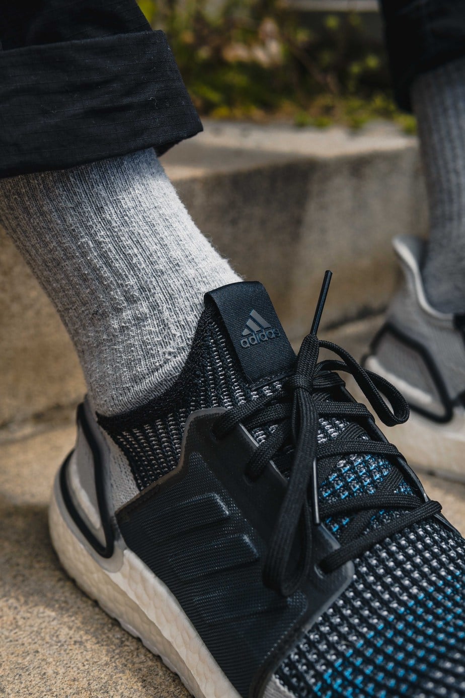 adidas Ultra Boost 2019 Review Justfreshkicks