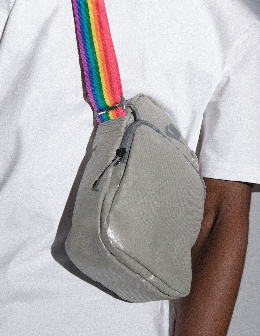 Nike 2019 Betrue Collection