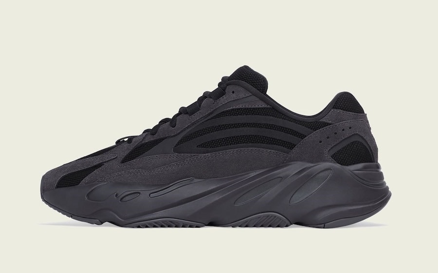 adidas Yeezy Boost 700 V2 "vanta" Online Links & Raffles
