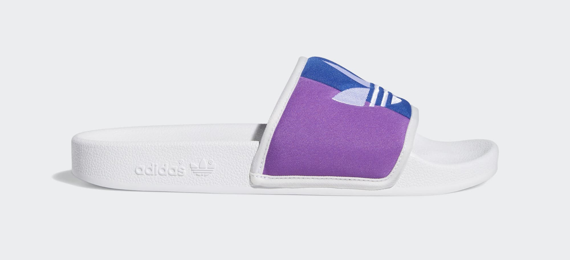 adidas Pride Pack 2019