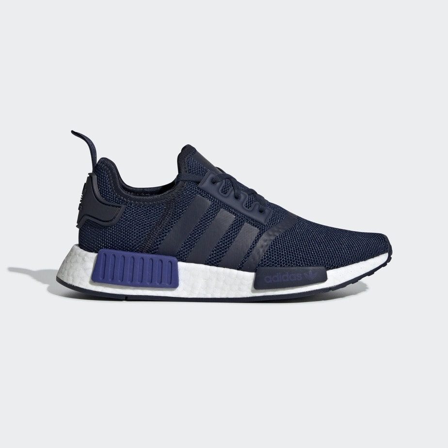 adidas Nmd June 1st