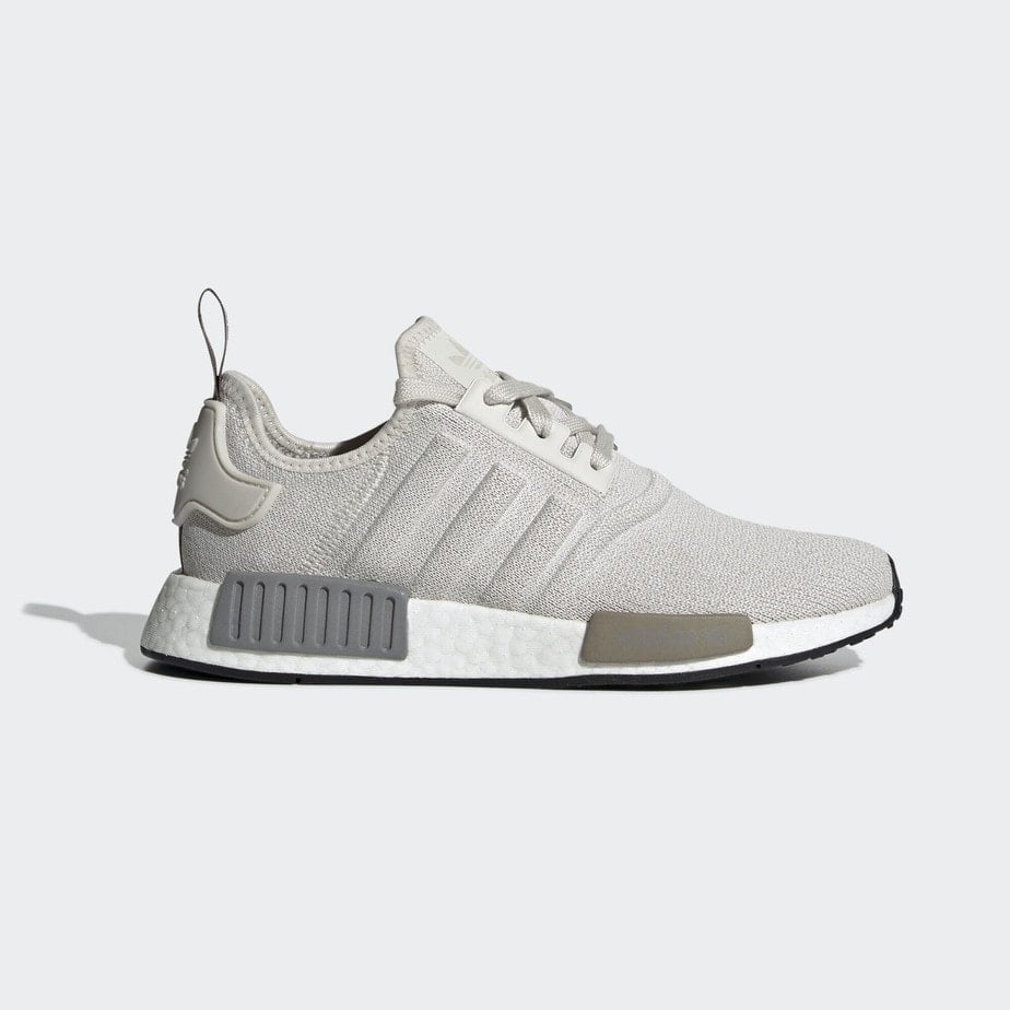 adidas Nmd June 1st