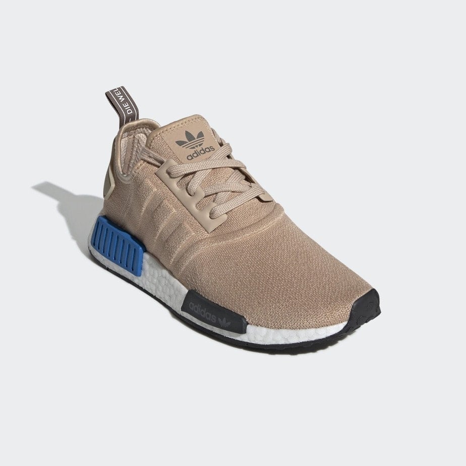 adidas Nmd R1 EE5101