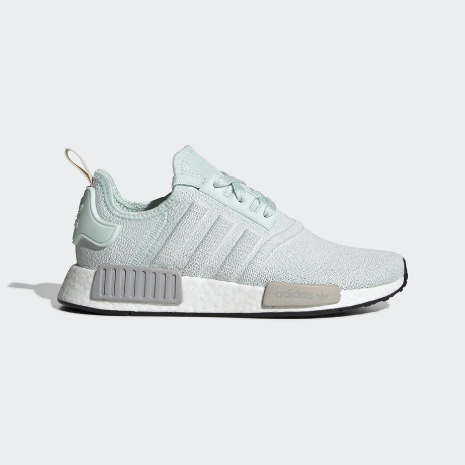 adidas Nmd June 1st