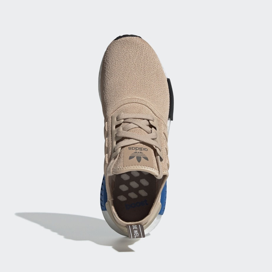 adidas Nmd R1 EE5101