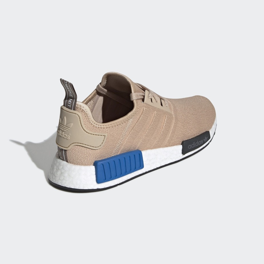adidas Nmd R1 EE5101