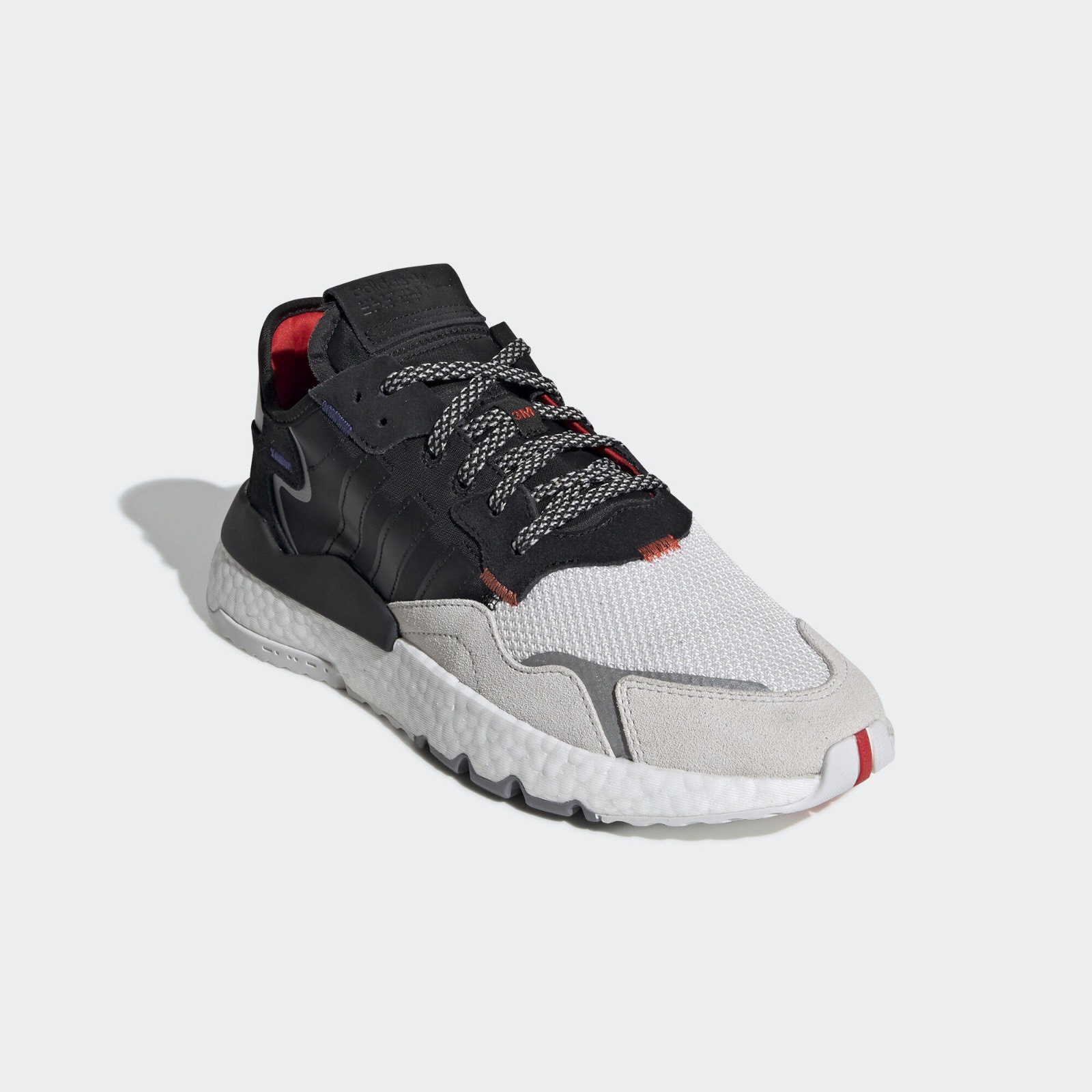 adidas Nite Jogger "3m"