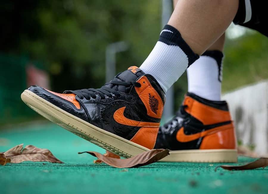 Air Jordan 1 Shattered Backboard 3 2019 555088 028