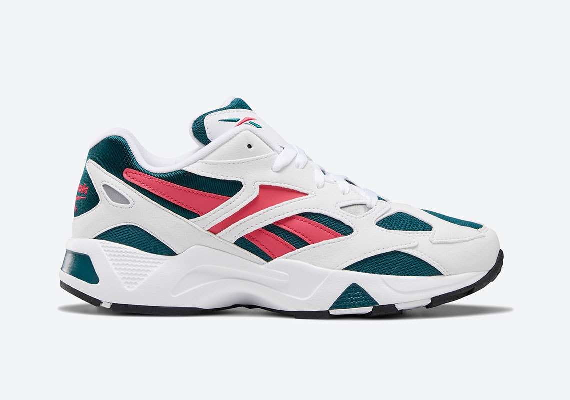Reebok Aztrek 96 DV6755 1