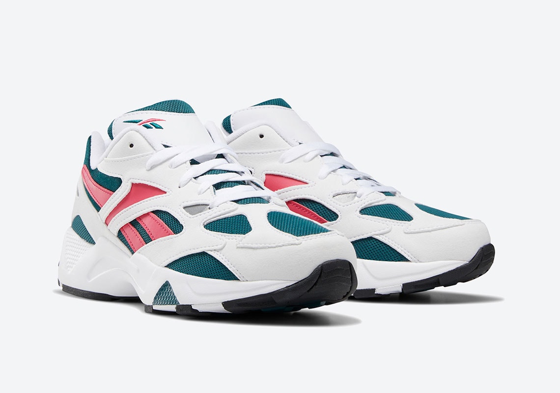 Reebok Aztrek 96 DV6755 2
