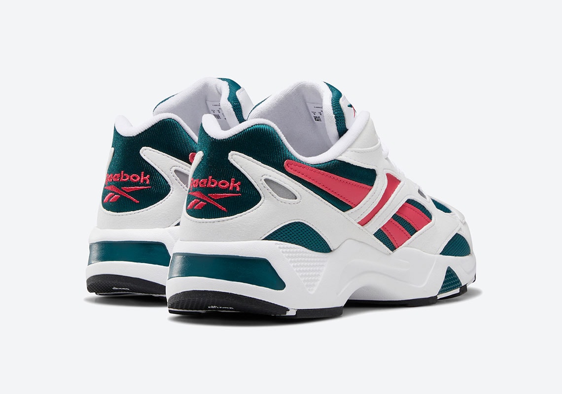 Reebok Aztrek 96 DV6755 3