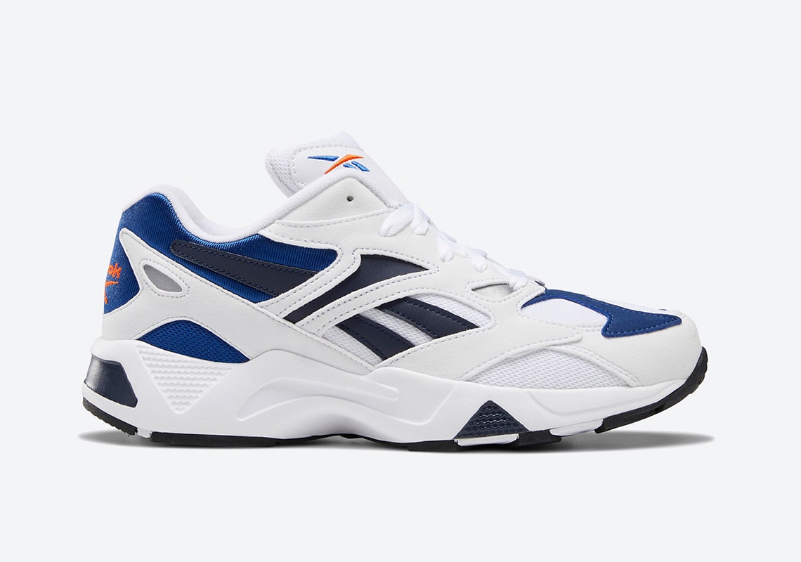 Reebok Aztrek 96 DV6756 1