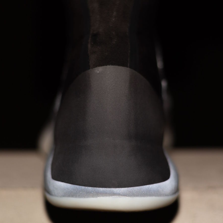 adidas Yeezy Basketball 2020