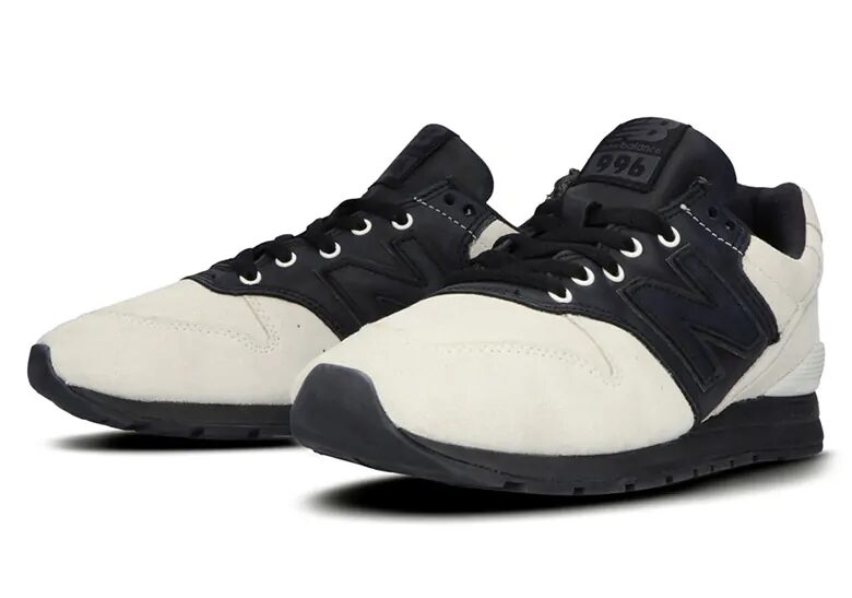 Beams Plus New Balance Cm996nhb