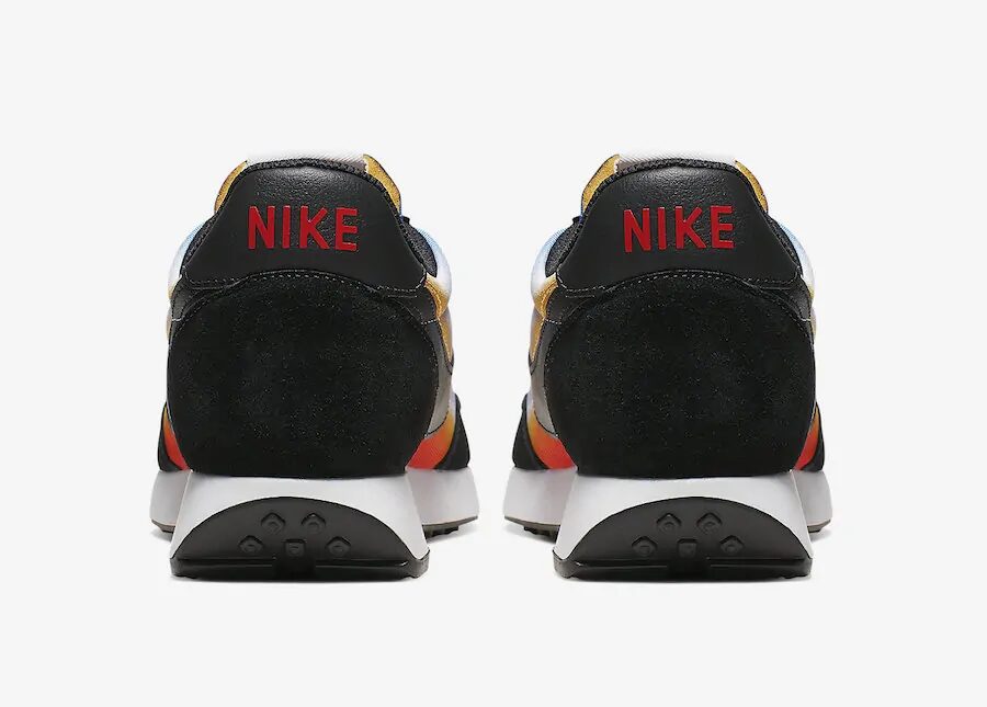 3087f21b Nike Air Tailwind 79 CI1043-001