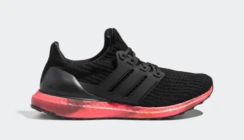 adidas Ultra Boost "Colored Boost" Pack