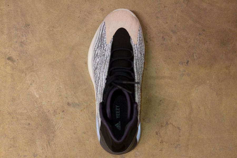 adidas Yeezy Basketball 2020
